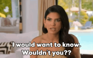 image2.gif