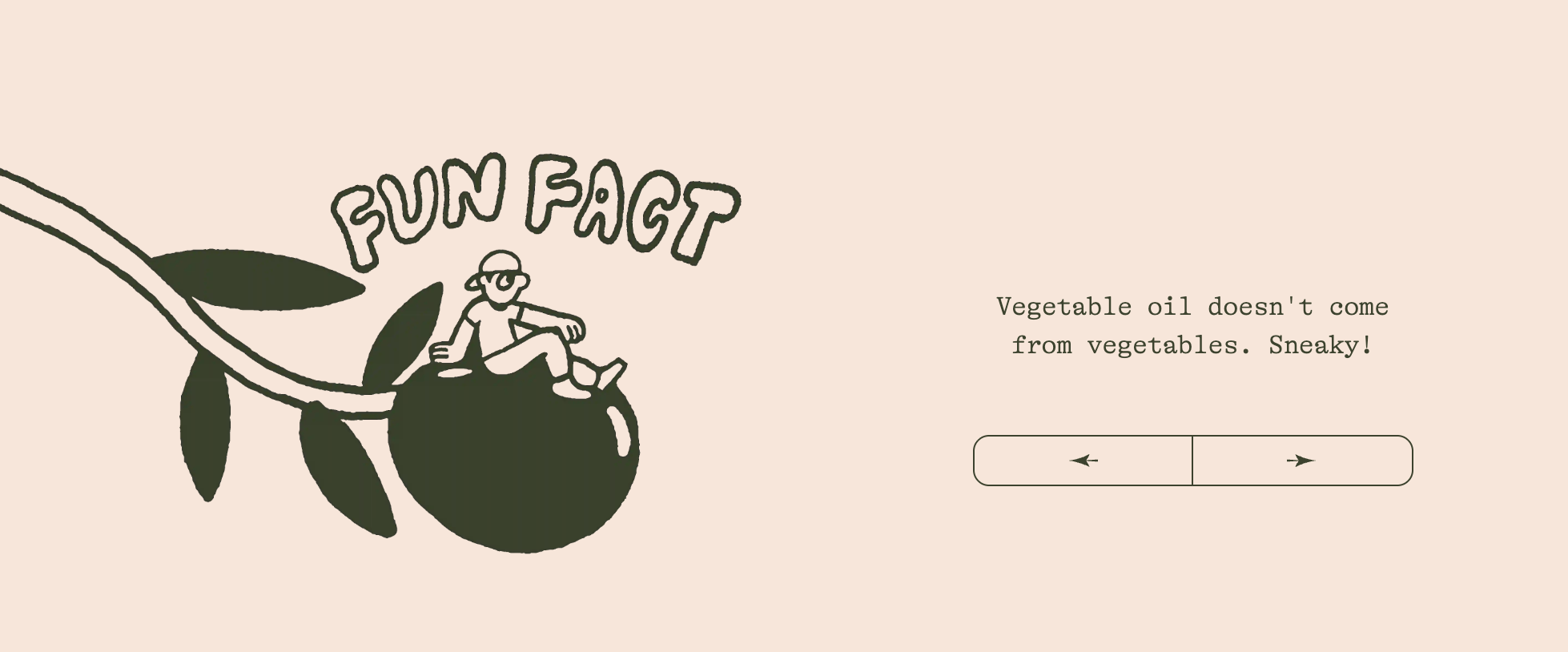 pasted-image.png
