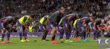 06_image4_360.gif