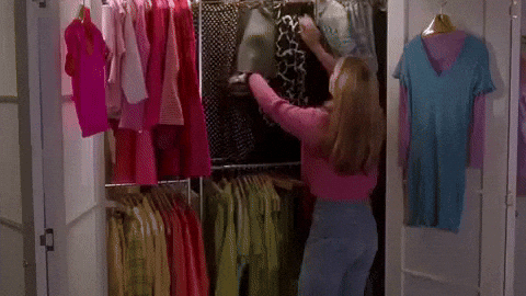 image1.gif