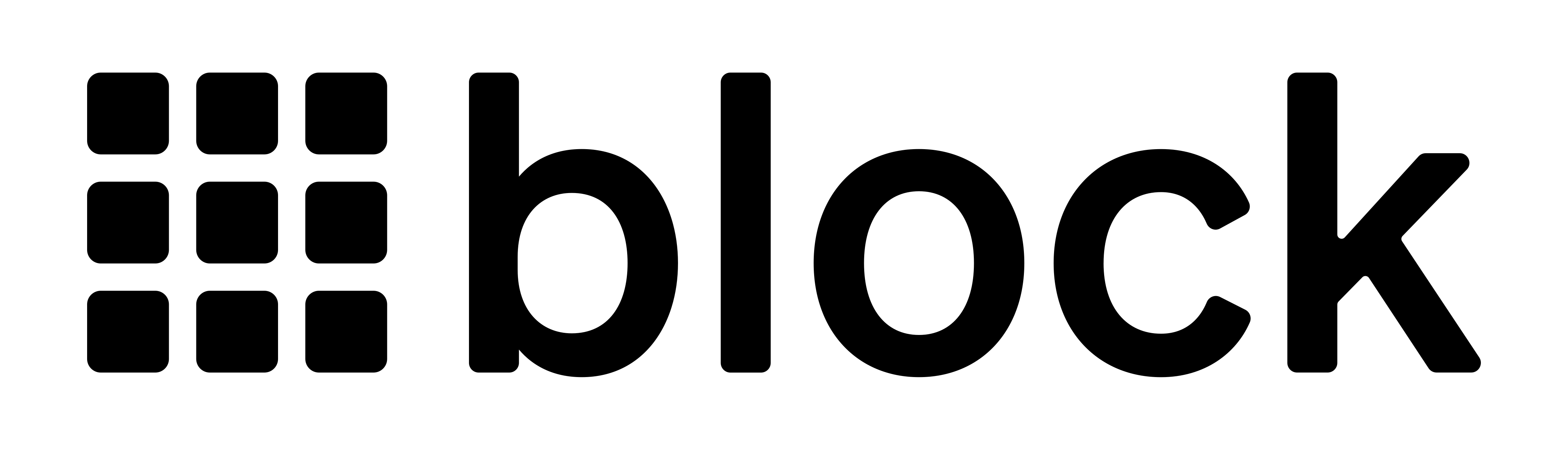 block-logo-white (1).png