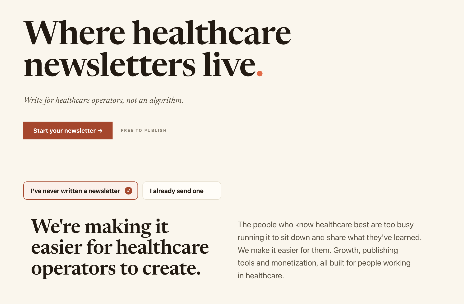 Screenshot 2026-08-27 at 2.12.04 PM.png