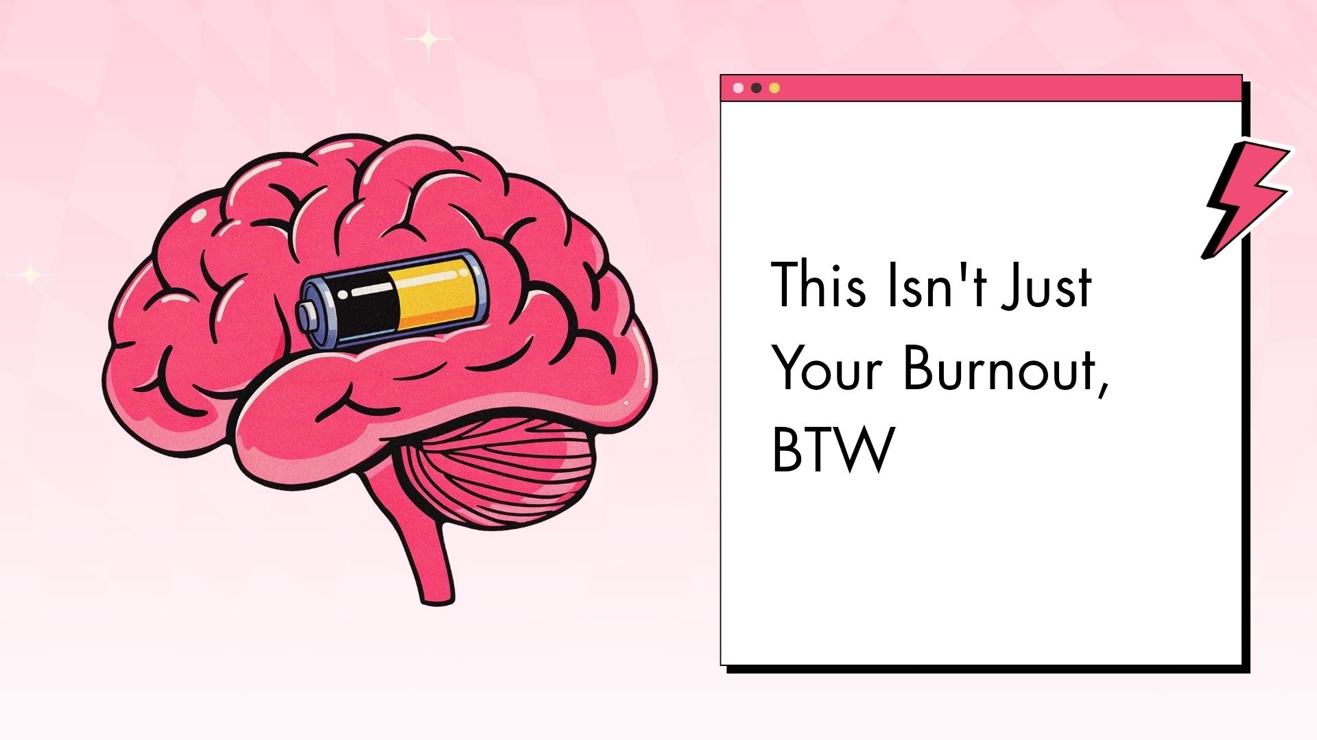 pasted-image.jpg
