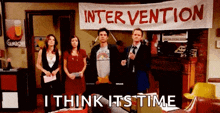 time.gif