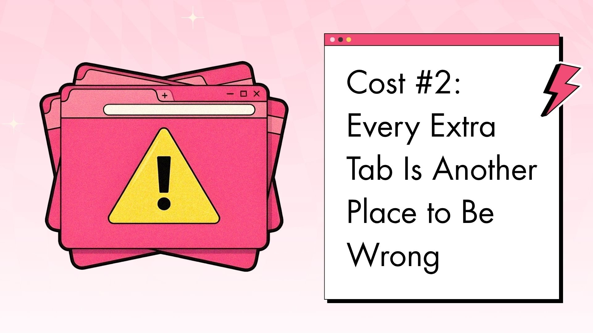 pasted-image.jpg