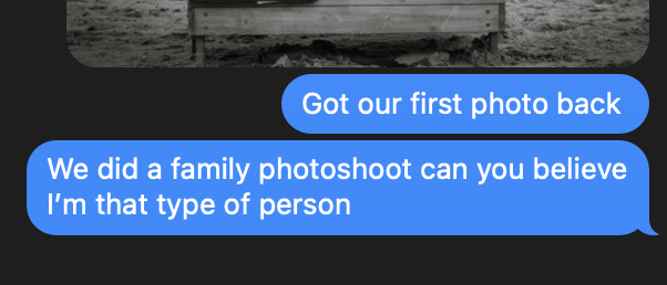 Screenshot 2026-08-02 at 10.36.16 AM.png
