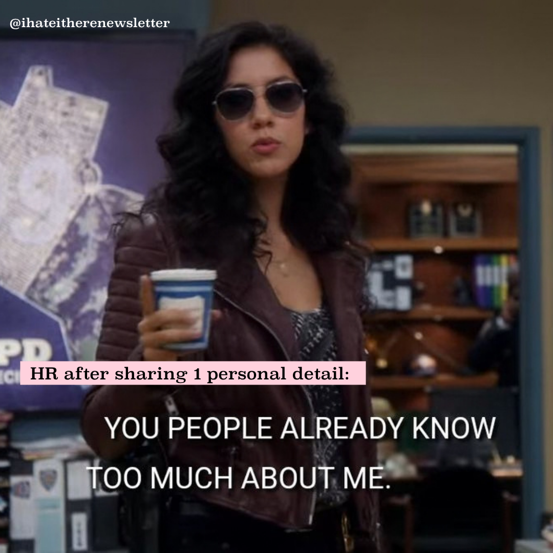 Hebba memes (15).png