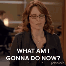 tina.gif