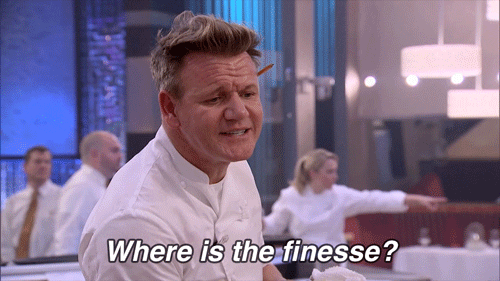 image6.gif
