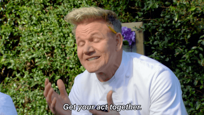 image6.gif