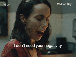patrica wb.gif