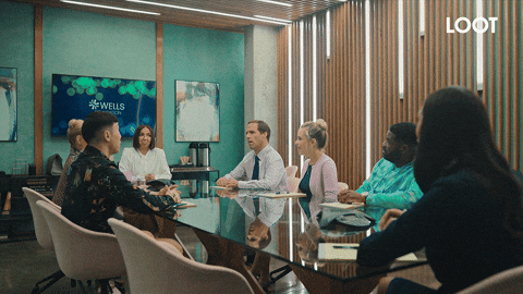 image2.gif