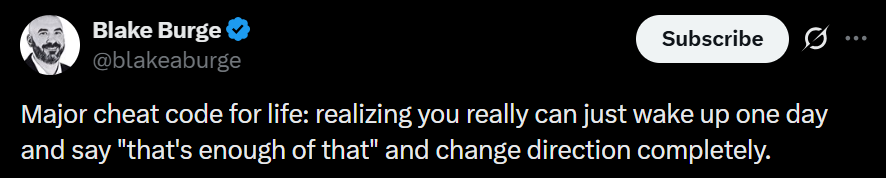 Screenshot 2026-07-08 123330.png