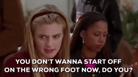 image2.gif