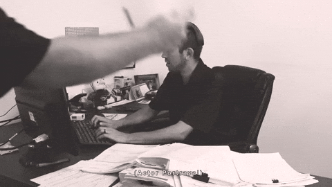 image6.gif