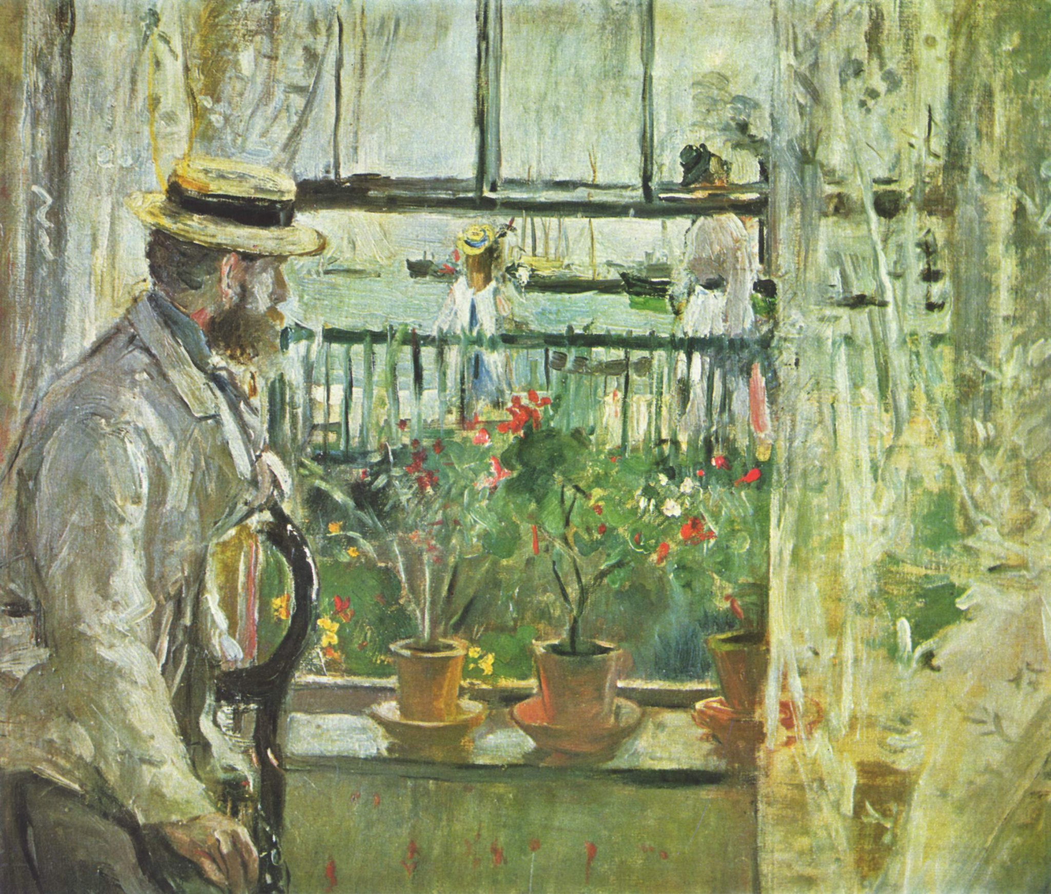 ftt.png