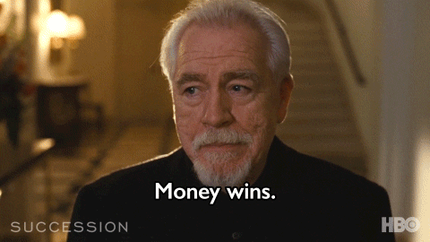 Winning Brian Cox GIF by SuccessionHBO (1).gif
