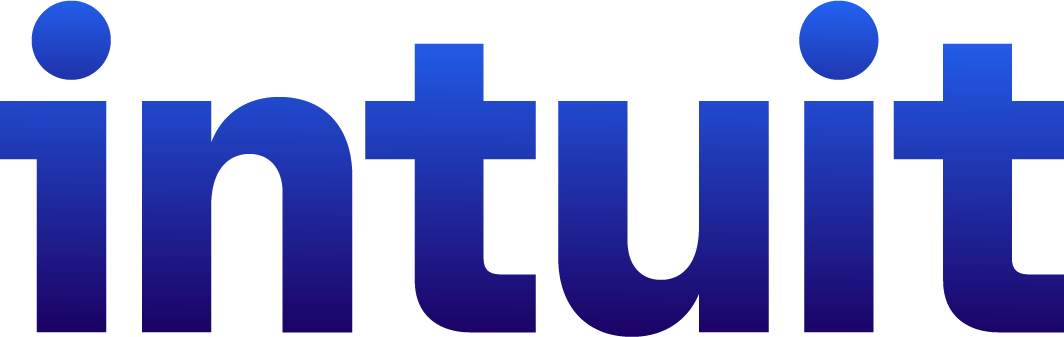 intuit.png