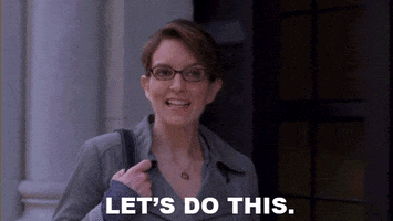 LETS.gif