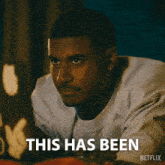 ngest week.gif