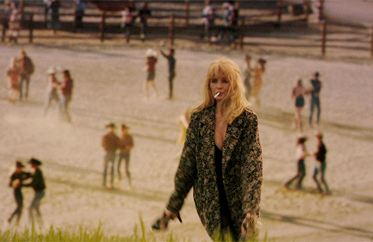 image4.gif
