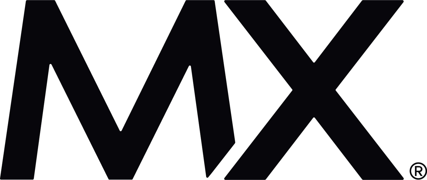 MX Black logo.png