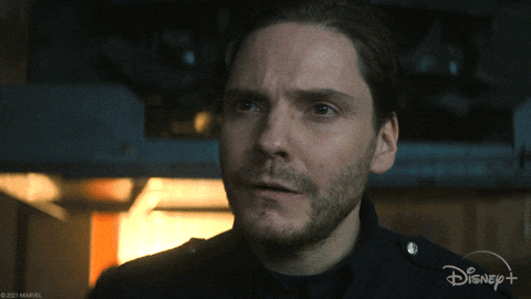 image1.gif