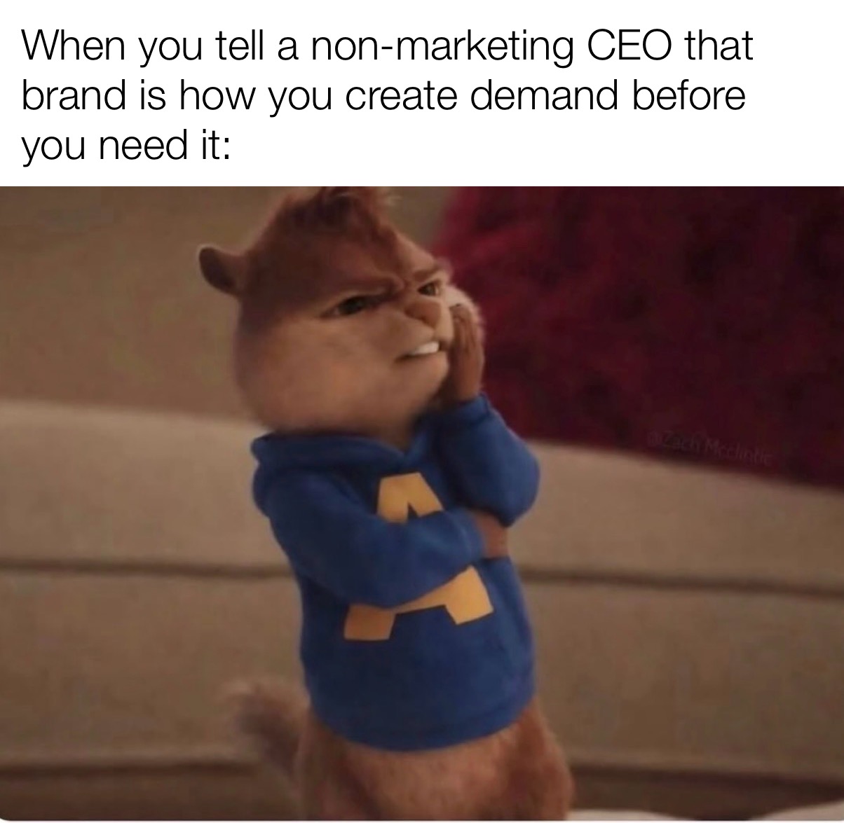 placeholder image.png