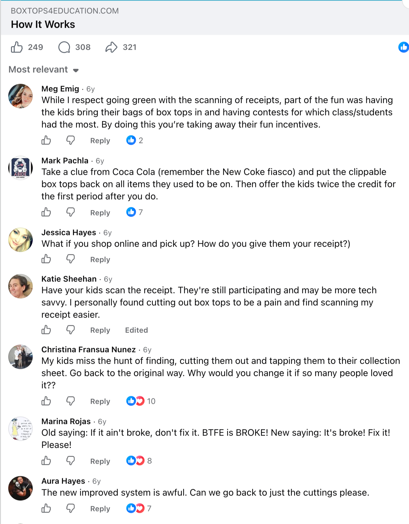 pasted-image.png