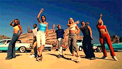 s club 7.gif