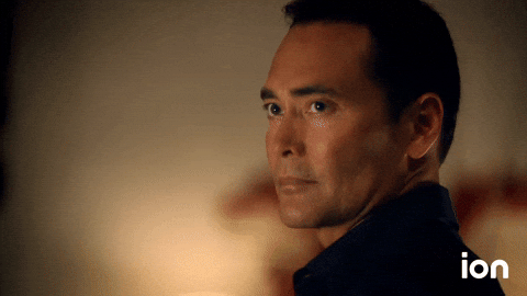 image2.gif