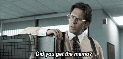 image1.gif