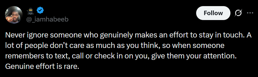 pasted-image.png