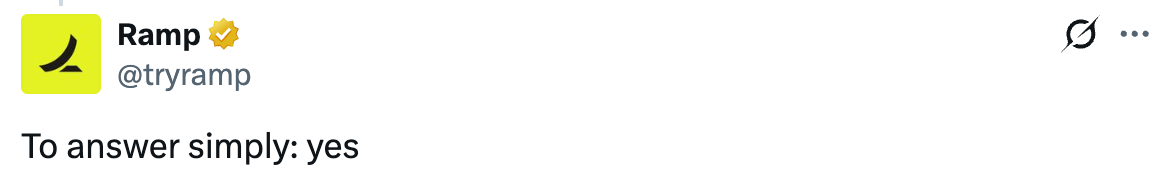pasted-image.png