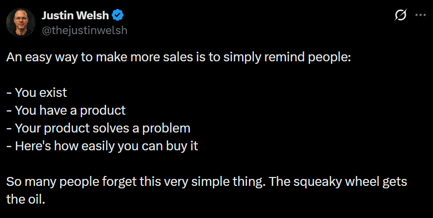 wolf4.png