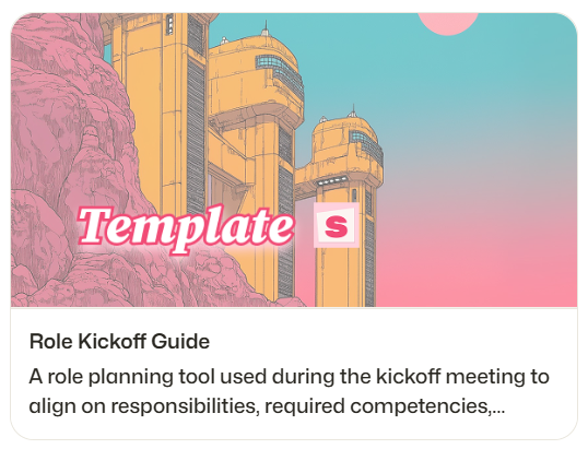 placeholder image.png