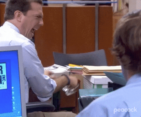 image3.gif