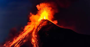 volcano.jpg