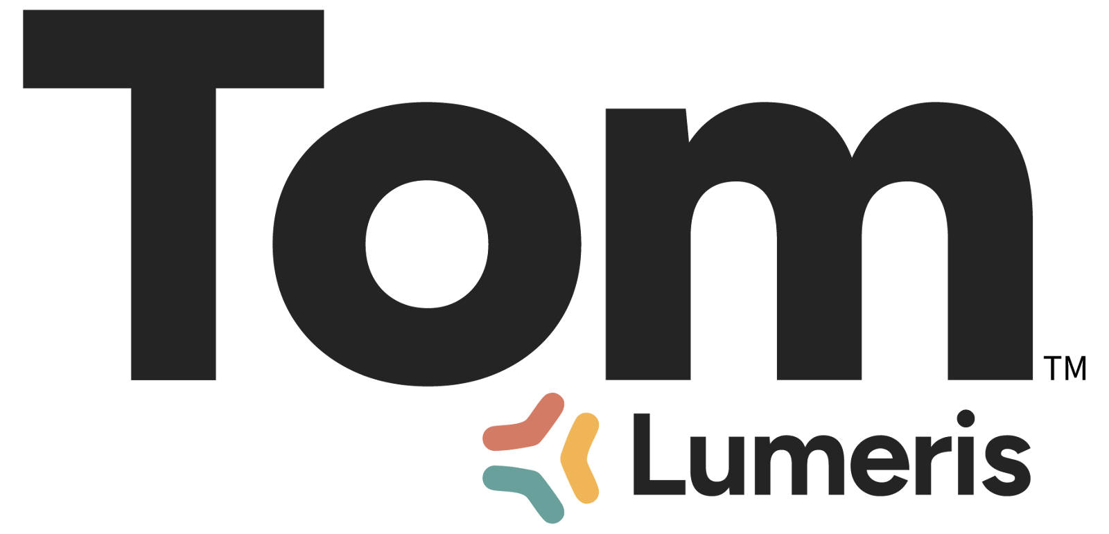 image (4).png