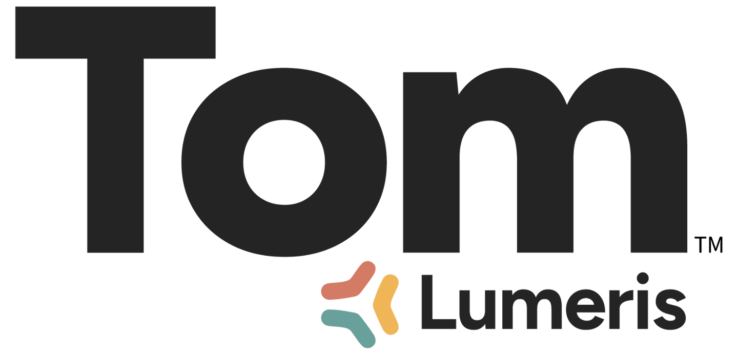 image (4).png