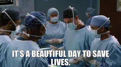 beautiful .gif