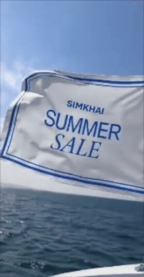Screen Recording 2026-07-02 at 7.35.36 PM.gif