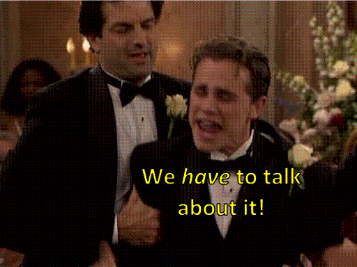 talk.gif