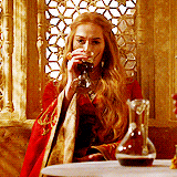 Drunk Game Of Thrones GIF.gif