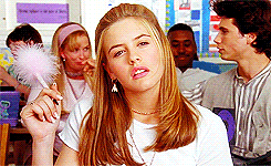 image4.gif