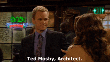 ted.gif
