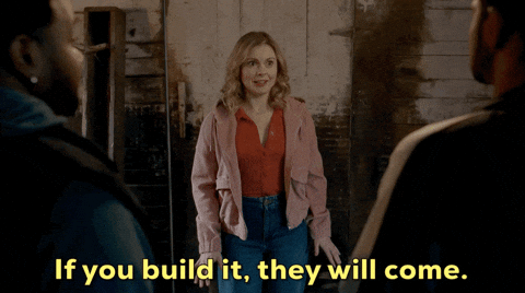 build.gif