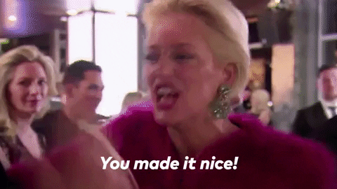 image3.gif