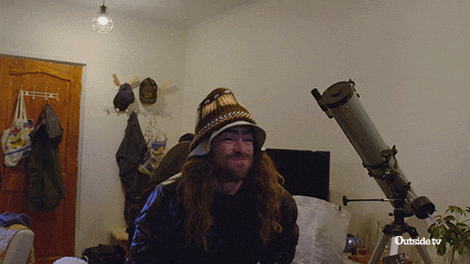 image6.gif