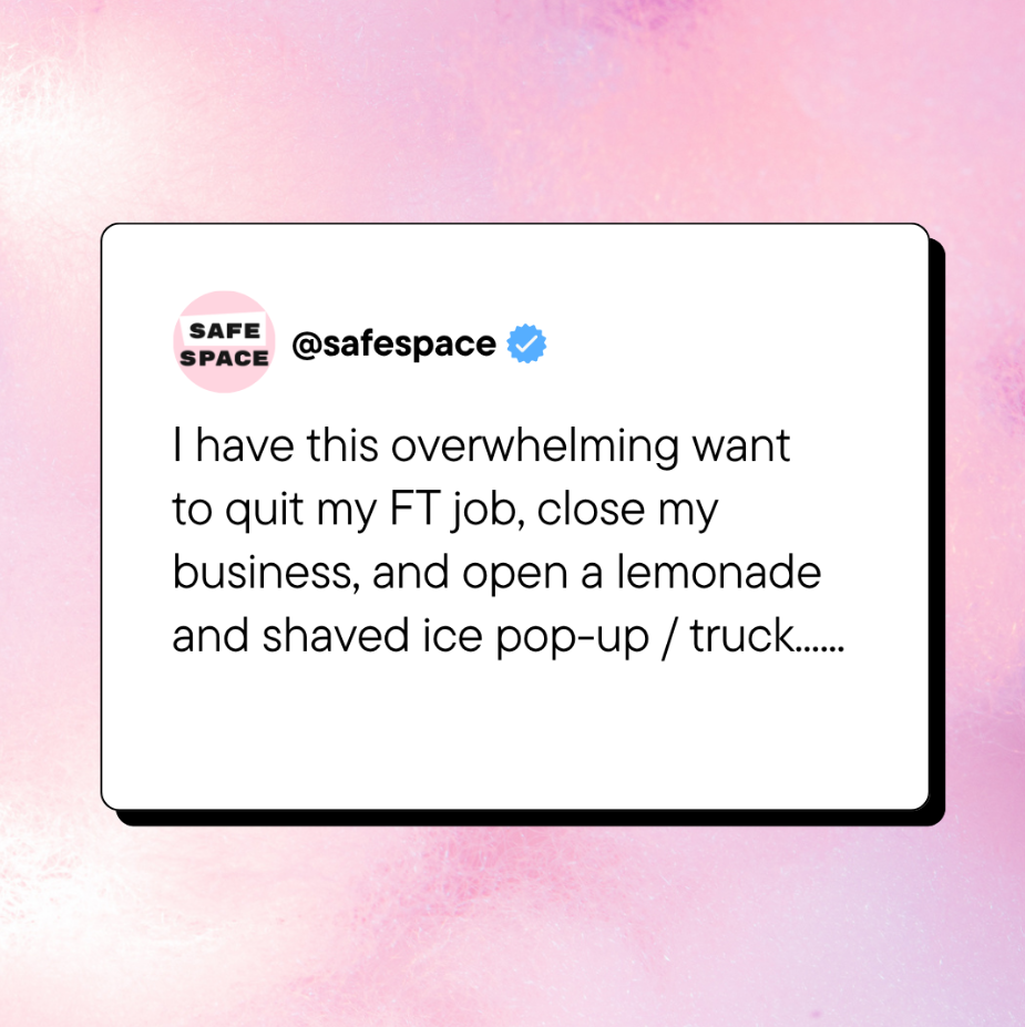 placeholder image.png